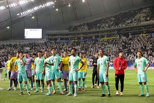 官方：日本队补招甲府风林后卫三浦飒太进入对泰国队名单